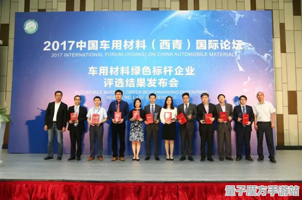 2025年最新消息»绝地求生物理引擎升级全面解析，实测数据首次曝光，速来围观！