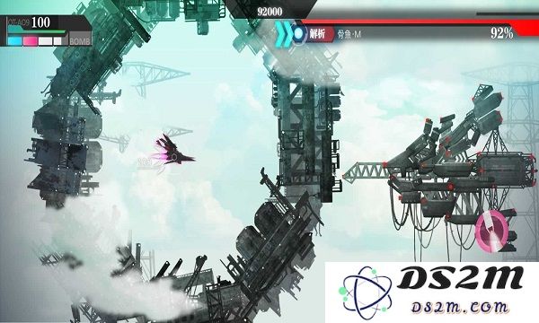 无梦少女最新版下载