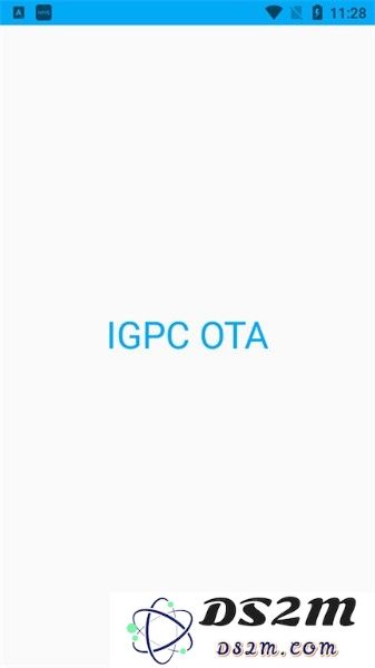 igpcota下载