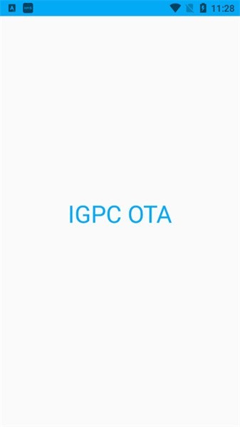 igpcota官方版 v1.0.5 安卓最新版 0