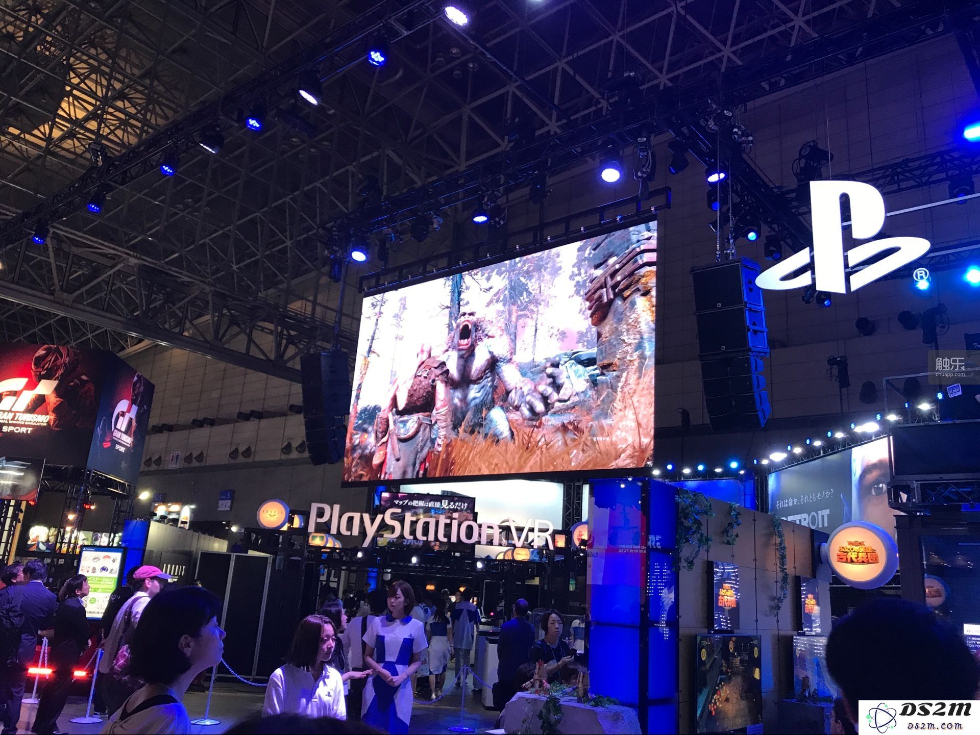 如果新版本《战神》未能成功，制作人表示他将会选择跳崖自尽以示决心和震惊