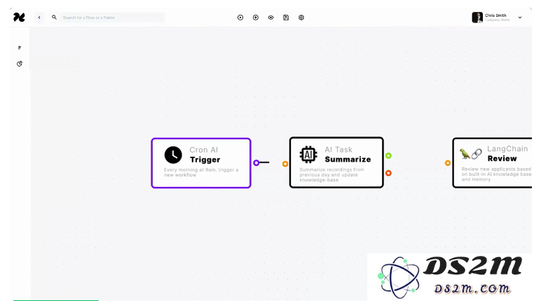 在取得千万美金ARR的两年里，Benchmark投资的AI数字员工究竟能否完全取代人类员工？