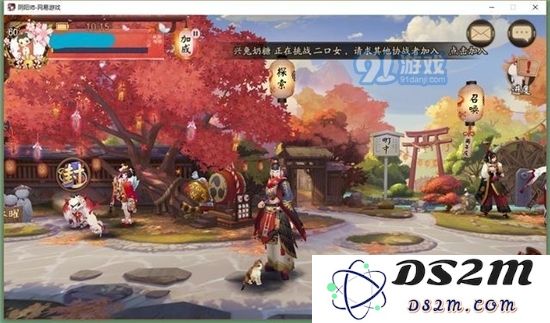 阴阳师如何能一周3000勾玉?阴阳师一周3000勾玉获取方法攻略