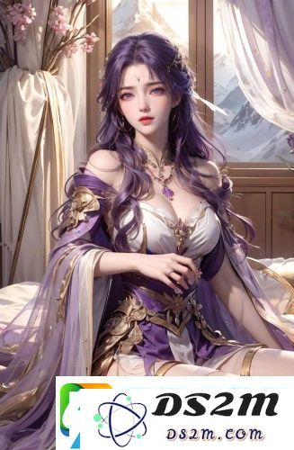 在线观看免费完整版无人区高清-获取免费版无人区高清汉化版v1.4.15影视资源