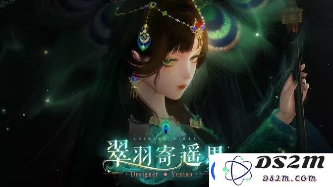 闪耀暖暖南客隐翠活动详细攻略-南客隐翠限时活动如何参与与玩法解析