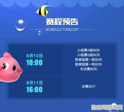 全网热搜狂潮再临|限时特惠|今日更新蚂蚁森林|独家解析|数据分析|高阶玩法攻略｜数据评测｜深入探讨｜零氪玩家攻略｜隐藏成就揭秘
