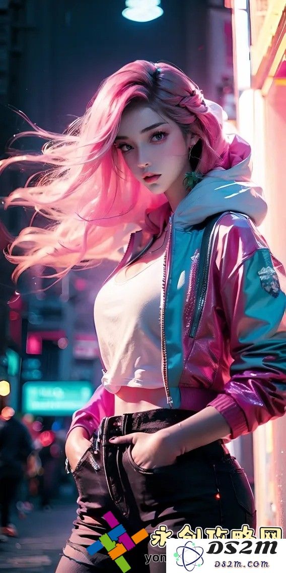 老公带我到工地探望，他在忙碌与我分享生活的平衡之道