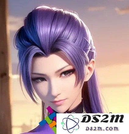 肉禽系统的魅力：小说中奇特设定如何征服读者的心？