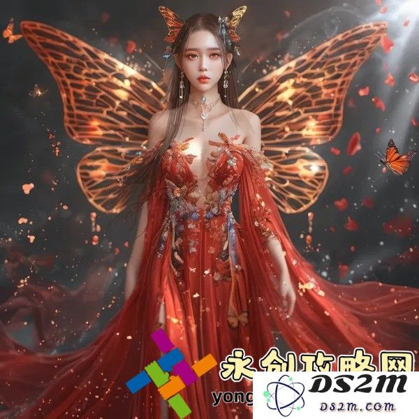 SVIP子豪秘密教学钢铁网下拉：SVIP子豪秘密教学钢铁网下拉，成为高手的必看技巧！