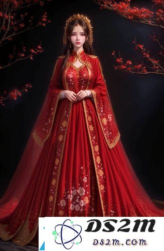 亚马逊a免费无限服务器-亚马逊a免费无限服务器视频免费观看最新版v11.4.3
