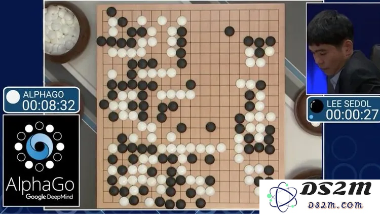 诺贝尔奖连续“颁给AI”，背后最大赢家竟是Google？
