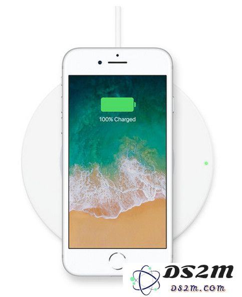 AirPower 项目正式结束，用户在选购适合 iPhone 的无线充电器时需要注意哪些要点？