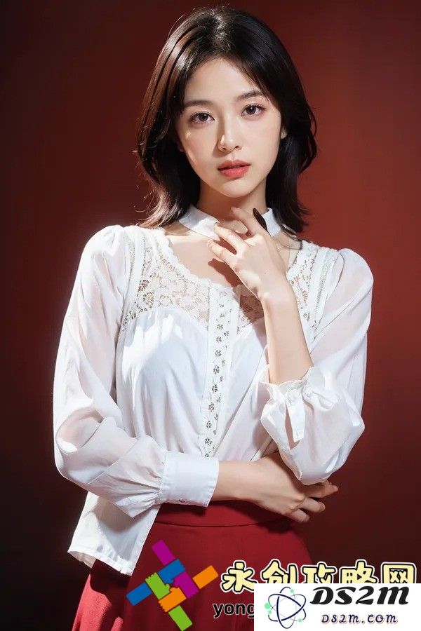 元道经纬相机下载：轻松获取高清拍摄体验，快速下载元道经纬相机的最佳方法！