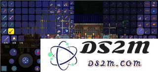 《量子破碎》结局探讨：复杂性因素与玩家决策对故事走向的深远影响