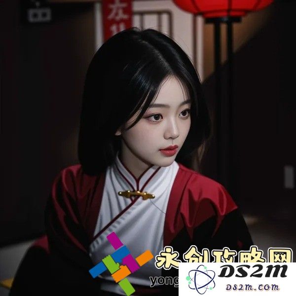 课后辅导：怎么挑选最适合自己的辅导班，提升学习效果和成绩？