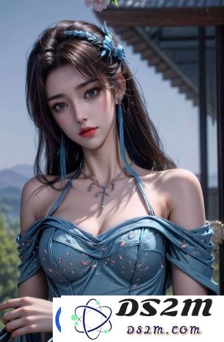 高清电视剧免费观看推荐：77777平台精彩爽剧等你一同欣赏，畅享视听盛宴！