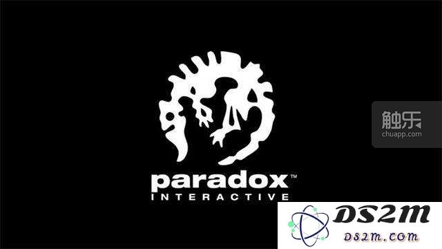 在“P社4萌”中，中国的实力过于强大，瑞典历史宅甚至采取了特别手段对其进行系统性的削弱