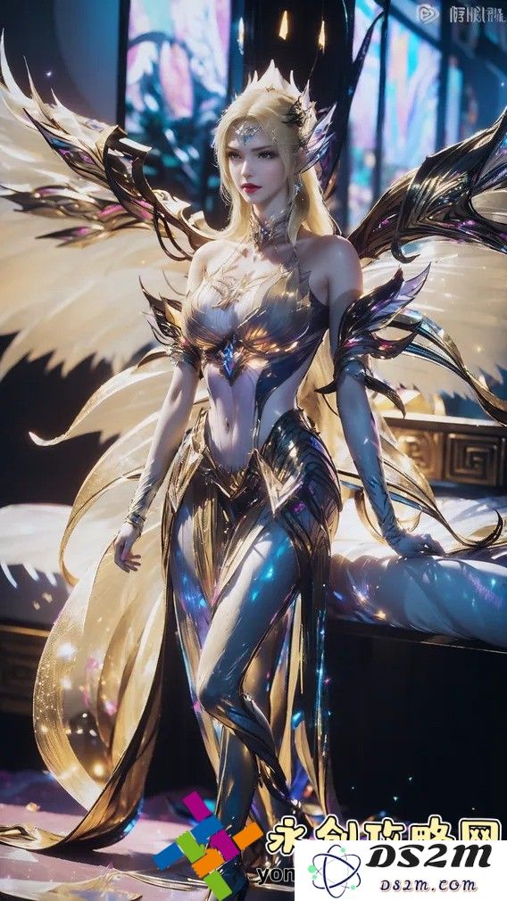 《偷妻》未删减版：揭秘背后的故事与深层含义