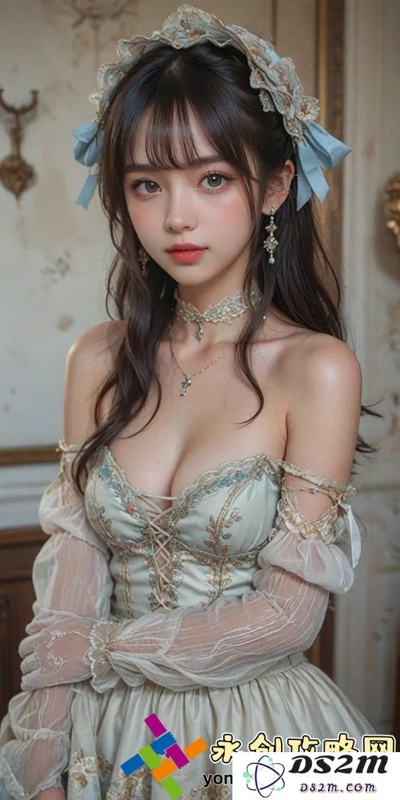 人与畜禽：人类与动物的奇妙互动，竟然有如此神奇的故事！