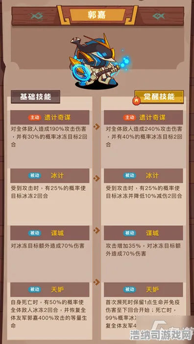 剧情惊天逆转独家全球首发