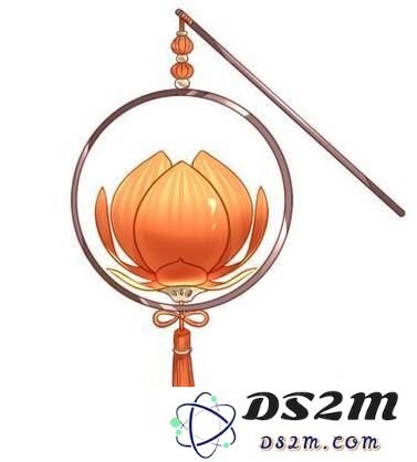 暖暖环游世界花灯怎么获得 暖暖环游世界花灯作用介绍