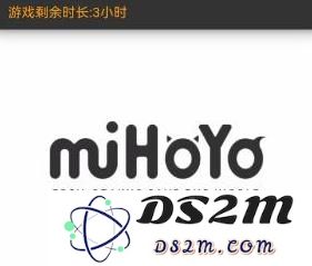 rule34would的入口在原神游戏中的秘密与探索完全指南