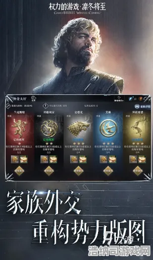 神作终极测试统治战场之王