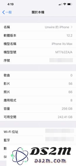 如何在国行版本的 Apple Watch 上成功激活并使用 ECG 心电图监测功能？