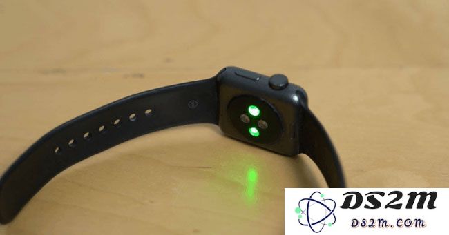 国行版本的 Apple Watch 如何激活使用 ECG 心电图功能？