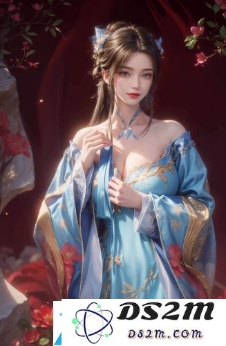 热久久99带你畅享精品综合内容-热久久99带你免费观看高品质综合视频无收费v8.14.2版本