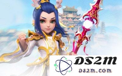 梦幻西游手游龙宫孩子加点及技能搭配推荐 龙宫孩子怎么加点技能怎么搭配