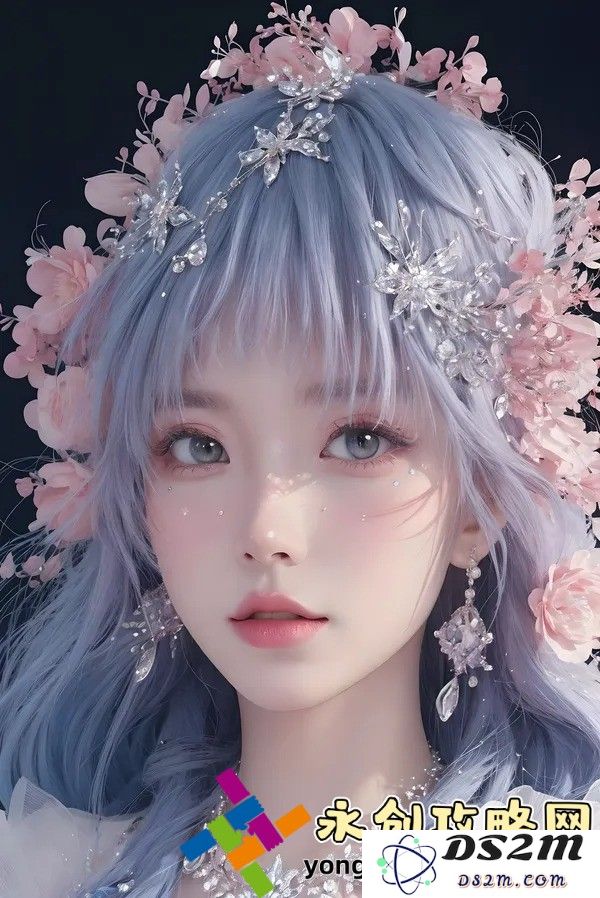 蜜桃视频APP最新版下载平台：获取高清优质视频资源的全面攻略
