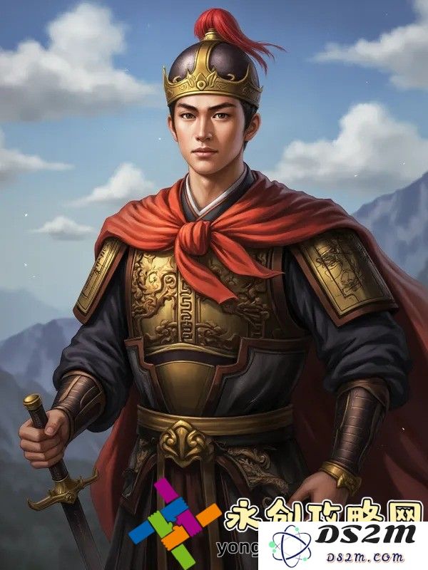 电视剧《知否知否应是绿肥红瘦2》：让人翘首以待的续集背后，有哪些剧情发展与角色的深度解析值得关注？