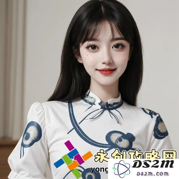 胸片完全曝光的愤怒与困惑：深入揭示医疗影像所隐藏的真相与公众误解