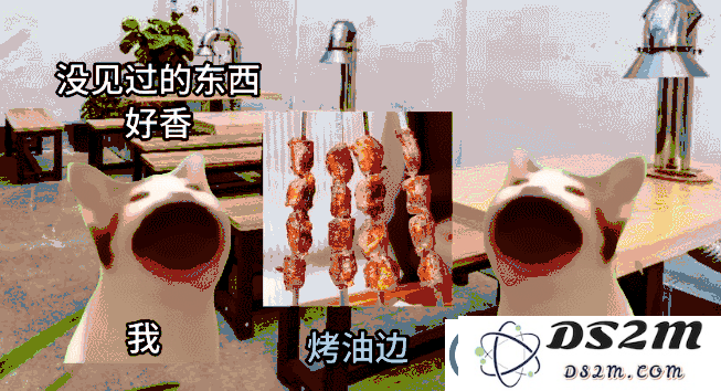 占据互联网大半的猫梗