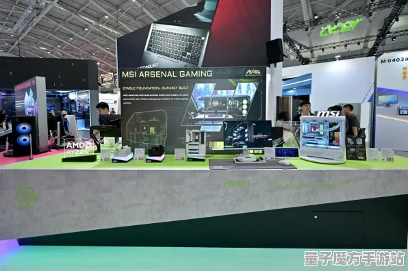 2025游戏硬件新纪元丨脑洞大师如何打破传统，实现外设完美兼容？独家内幕揭秘