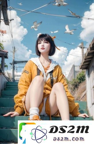 中文无字幕视频素材合集-破解版本v6.9.3无水印高清中文视频资源下载