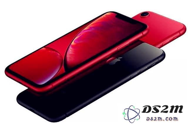 探究为何iPhone手机电池续航能力逐渐下降的原因及影响