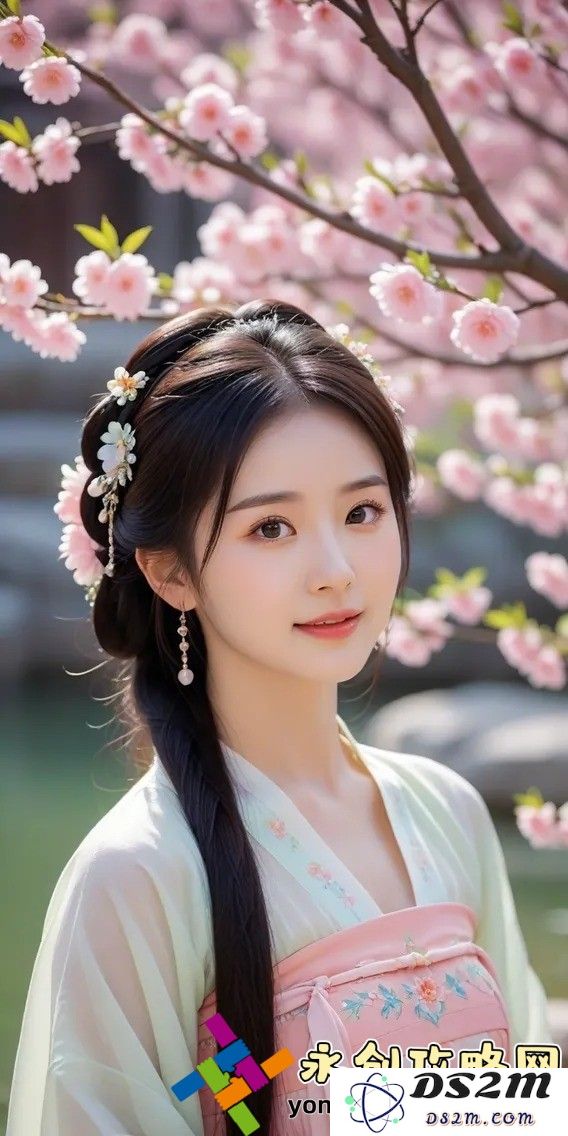 揭示“女儿的男友63个汉字的三重含义”：那些你未曾了解的汉字背后奥秘！