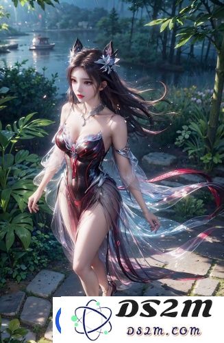 天美庥痘产精国品2023-天美庥痘产精国品2023宅男专属版本v7.9.8全新上线，带你体验不同寻常的魅力