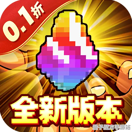 《金币大富翁》2025全球独家首发！深入解析独占内容及开发者专访细节