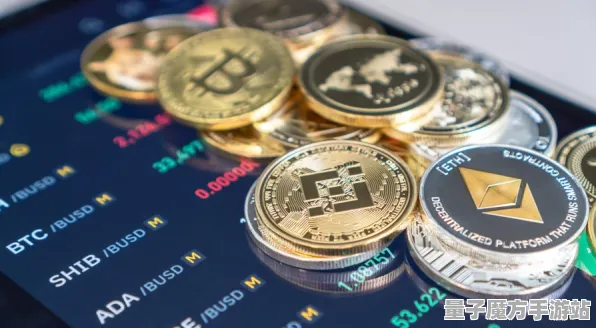 《金币大富翁》2025全球首发！独占内容解析开发者专访