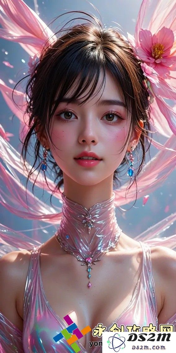 欧洲与亚洲尺码差异分析，如何选择最适合你的码数？