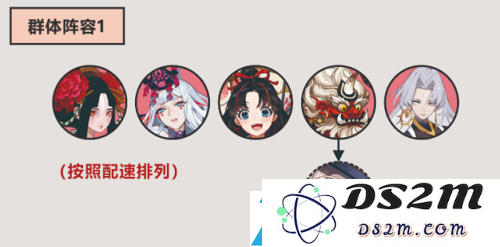 阴阳师天魔归来战斗策略与阵容组合详解推荐