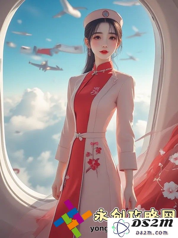朋友间的秘密：深入探讨社交圈神秘的交换规则与潜在影响