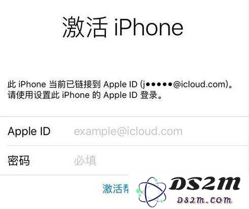 “苹果 ID 贷”有哪些危害？怎样才能防止 iPhone 被锁变砖？