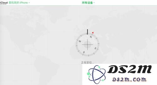“苹果 ID 贷款”的隐患有哪些？如何有效防止 iPhone 被锁或变成砖头手机？