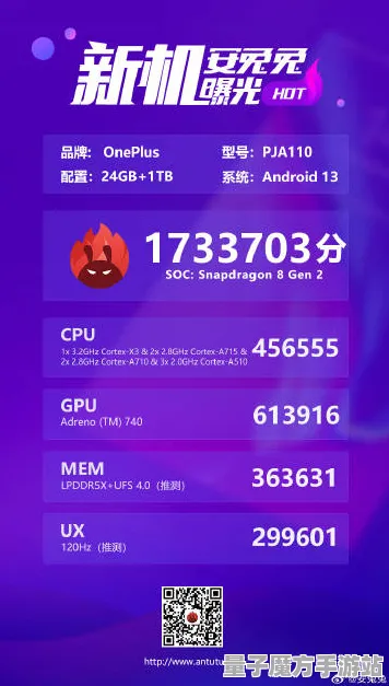 2025发售日正式确认现场»成语小秀才配置需求详解及性能对比评测解析