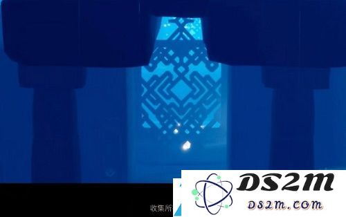 光遇聚光灯寻物游戏任务的完成方法与技巧分享