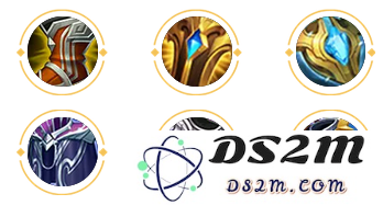 《王者荣耀》S30赛季鬼谷子出装攻略：玩转套路与策略，成就荣耀！
